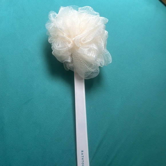 Bath and shower bundle - Picture 2 of 7